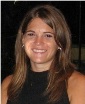 Claudia Vuotto 