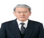 Hiroshi Ohrui Yokohama