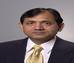 Suresh K. Mittal 