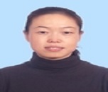 Chunyan Liu