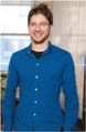 Alexandre Thibodeau