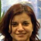 Angeliki Mavroidi
