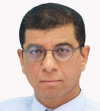 Atef El-Gendy