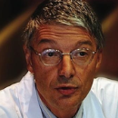 Bruno Pozzetto