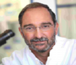 Carlos Alberto Guzman