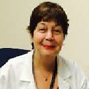 Catherine H Schein