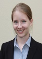 Edwina Romanens