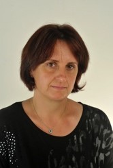 Elisa Bona Elisa Bona