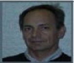 Fernando de la Calle