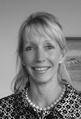 Gunilla Bjorling