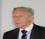 Helmut Krosis