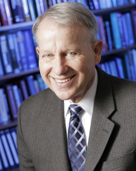 Herbert B. Allen