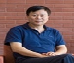 Hua Zhu