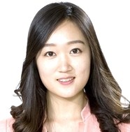 Hyeonjeong Lee Hyeonjeong Lee