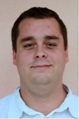 Jakub Lenart