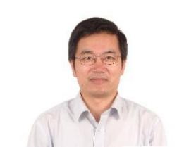 Jianhua Wang Jianhua Wang