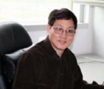 Jizhong Zhou