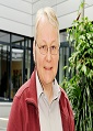 Joachim Wink Joachim Wink