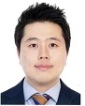 Lae-Hyung Kang