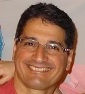 Lucio Souza Goncalves