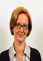 Maarit Maki