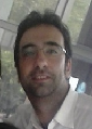 Marco Iammarino