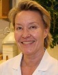 Maria Hedberg