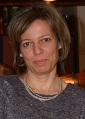 Medana Zamfir