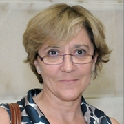 Olga Genilloud