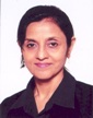 Prabha Krishnan