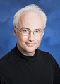 Steven R Blanke
