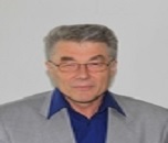 Vladimír Zajac