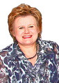 lidia sas