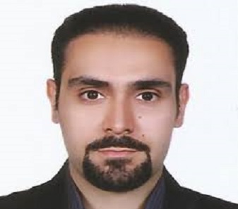 Dr. Mohammad Hossein Yazdi