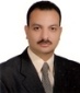 Ayman Kamal El Essawy