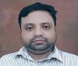 Dibyajyoti Banerjee Dibyajyoti Banerjee