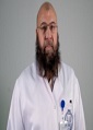 Ahmed Elshennawy