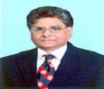 IKRAM-UL-HAQ