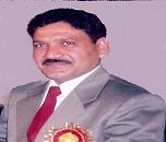 Janardan Yadav