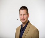 Jason M. Crawford