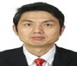 Qiaoyun Huang