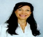 Christina Spyropoulos Christina Spyropoulos