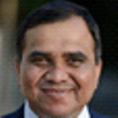 Dean.Shiv Tripathi Dean.Shiv Tripathi