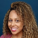 Dr. Nicole Betschman Dr. Nicole Betschman