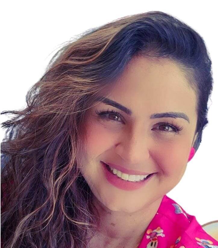 Prof. Dr. Robertha Tulio