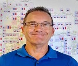 Alexander M Buko