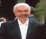 Claude Prigent