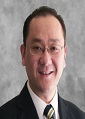 David Dongliang Ge
