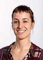 Elena Gómez-Sanz