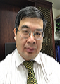 Jianhua Luo